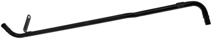 Dorman - OE Solutions ENGINE HEATER HOSE ASSEMBLY 626-327