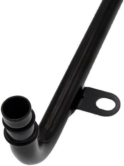 Dorman - OE Solutions ENGINE HEATER HOSE ASSEMBLY 626-327