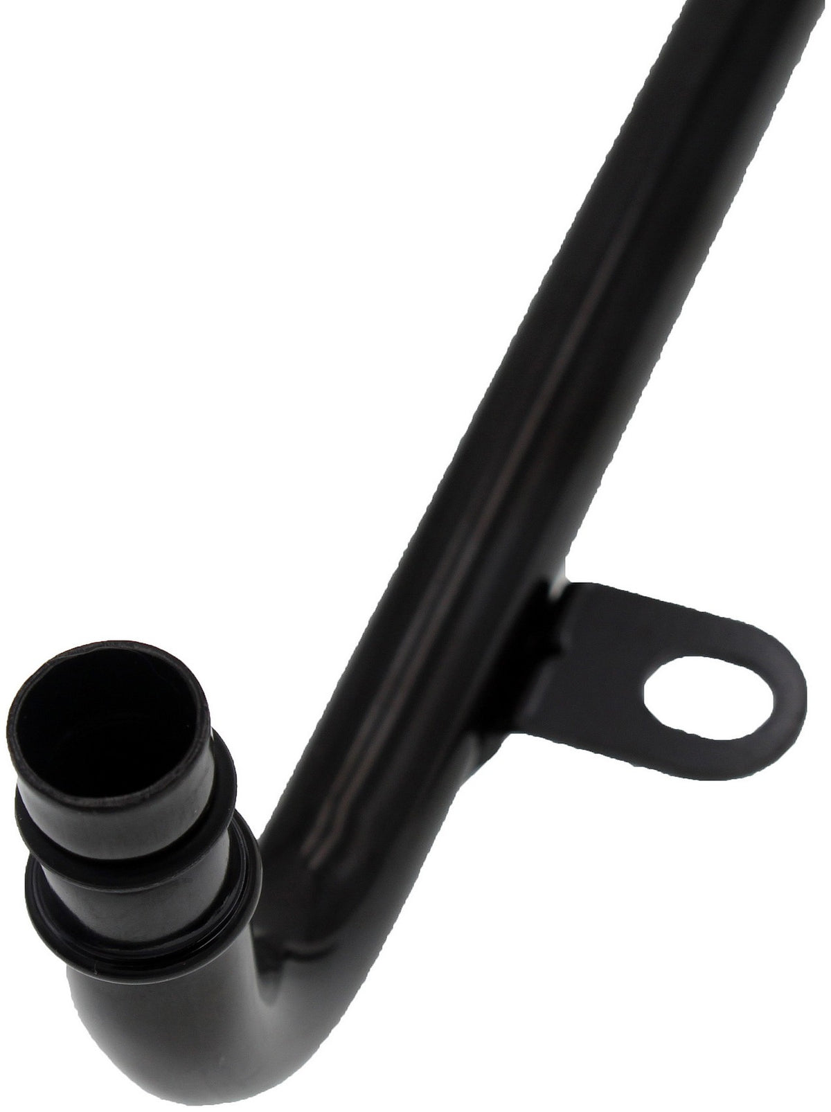 Dorman - OE Solutions ENGINE HEATER HOSE ASSEMBLY 626-327