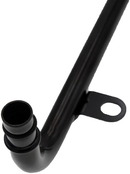 Dorman - OE Solutions ENGINE HEATER HOSE ASSEMBLY 626-327