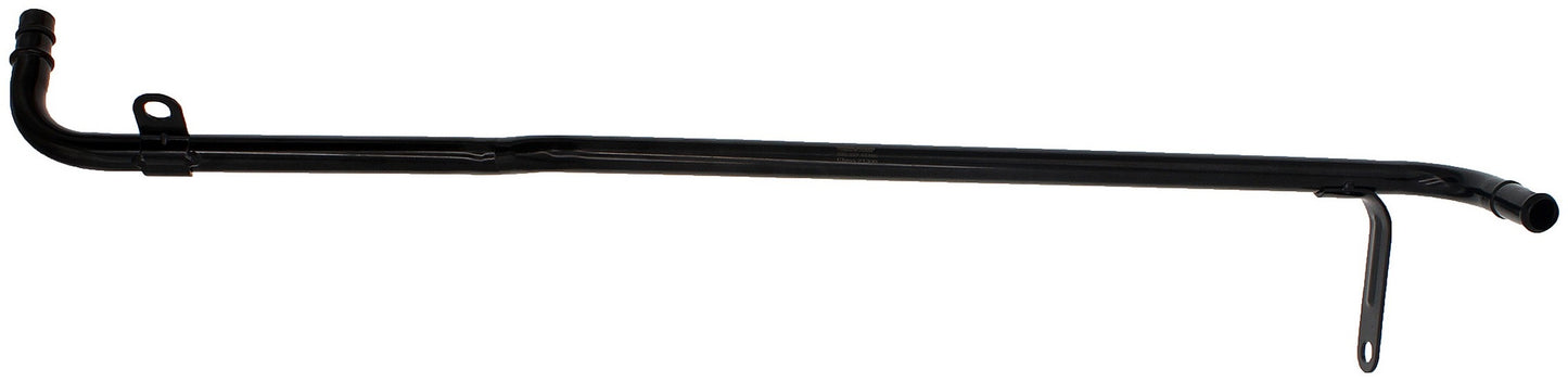 Dorman - OE Solutions ENGINE HEATER HOSE ASSEMBLY 626-327