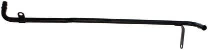 Dorman - OE Solutions ENGINE HEATER HOSE ASSEMBLY 626-327