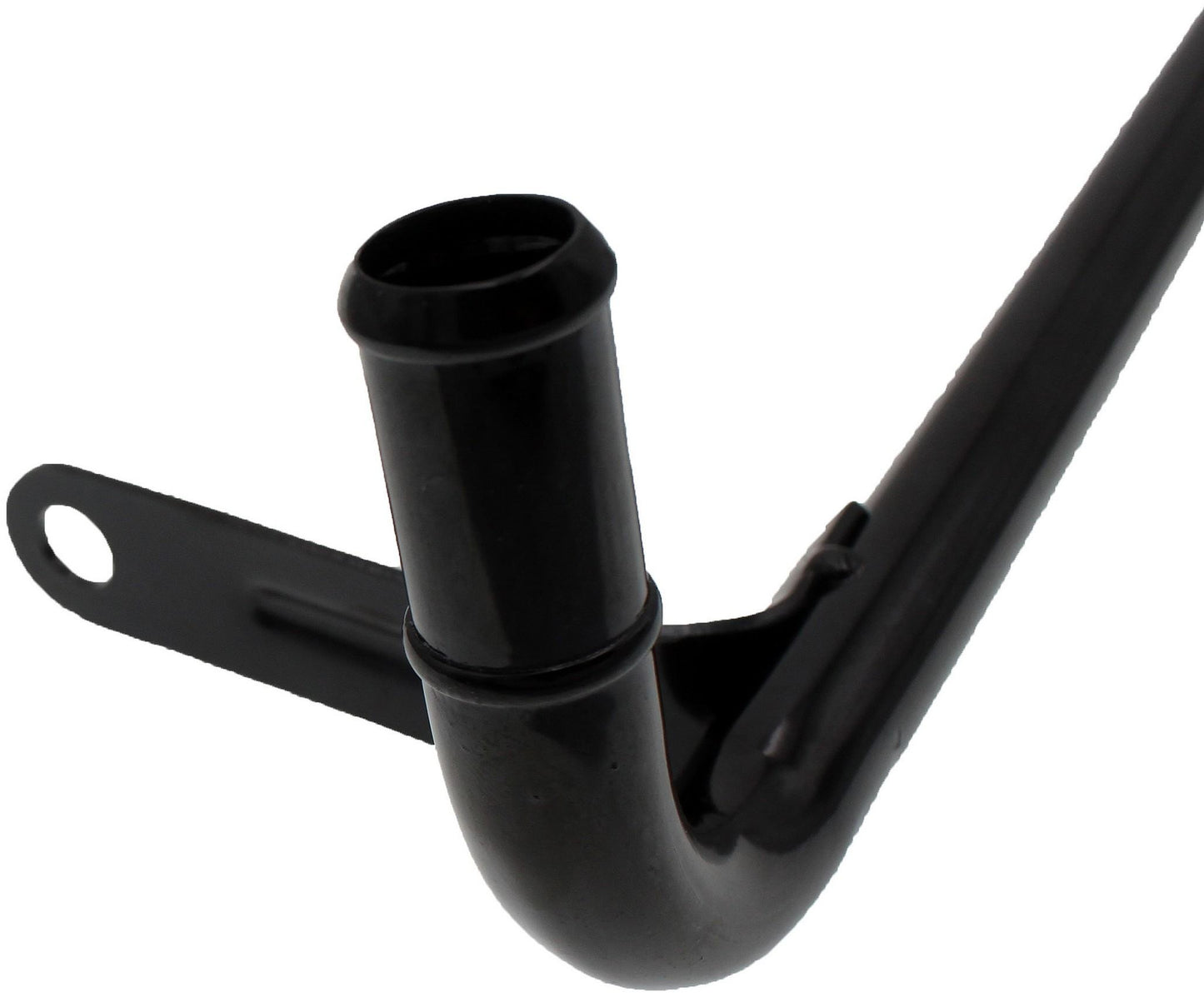 Dorman - OE Solutions ENGINE HEATER HOSE ASSEMBLY 626-327