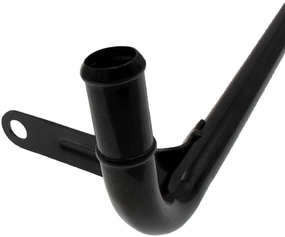 Dorman - OE Solutions ENGINE HEATER HOSE ASSEMBLY 626-327