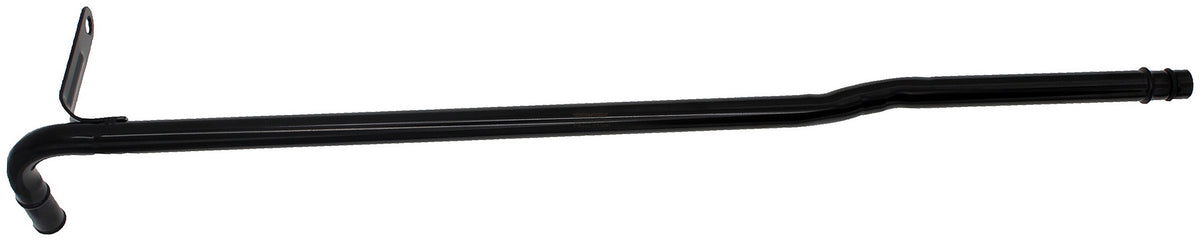 Dorman - OE Solutions ENGINE HEATER HOSE ASSEMBLY 626-328