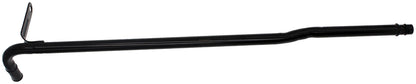Dorman - OE Solutions ENGINE HEATER HOSE ASSEMBLY 626-328