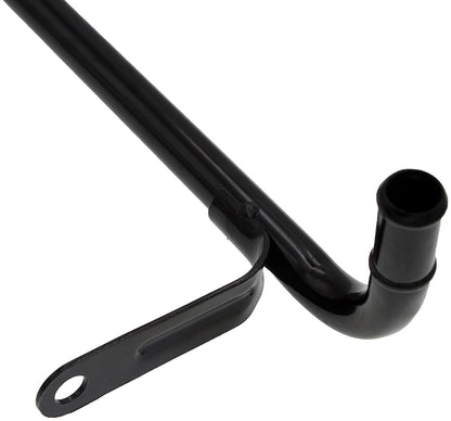 Dorman - OE Solutions ENGINE HEATER HOSE ASSEMBLY 626-328