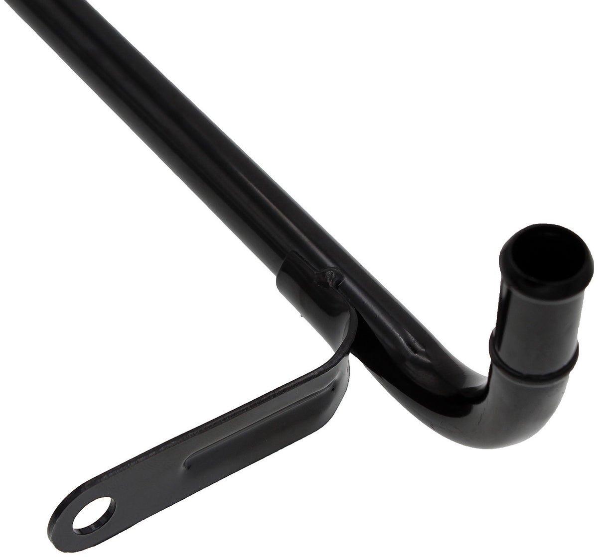 Dorman - OE Solutions ENGINE HEATER HOSE ASSEMBLY 626-328