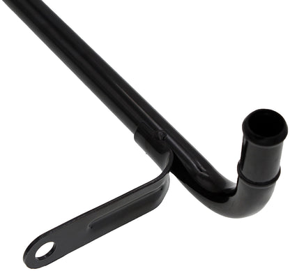 Dorman - OE Solutions ENGINE HEATER HOSE ASSEMBLY 626-328