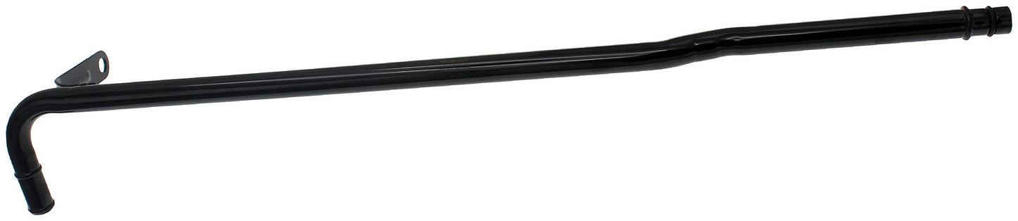 Dorman - OE Solutions ENGINE HEATER HOSE ASSEMBLY 626-328