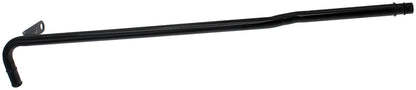 Dorman - OE Solutions ENGINE HEATER HOSE ASSEMBLY 626-328