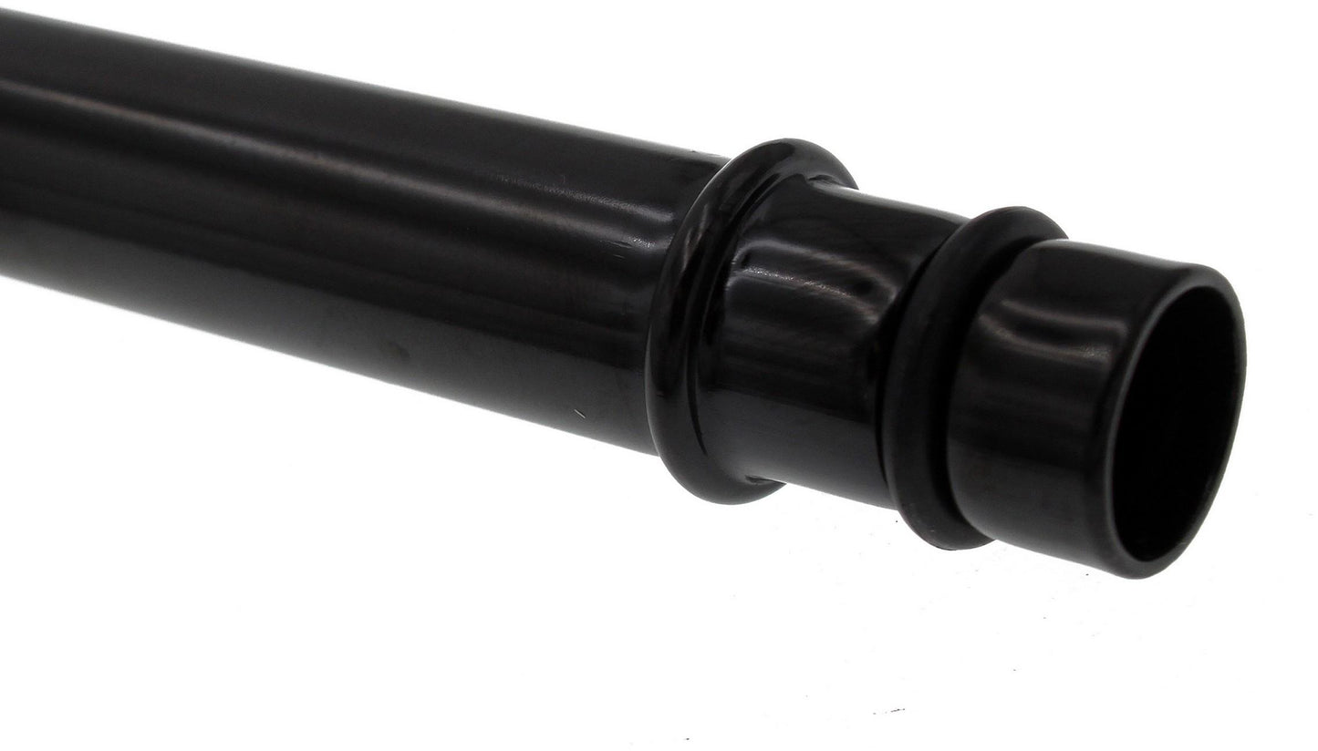 Dorman - OE Solutions ENGINE HEATER HOSE ASSEMBLY 626-328