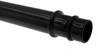 Dorman - OE Solutions ENGINE HEATER HOSE ASSEMBLY 626-328
