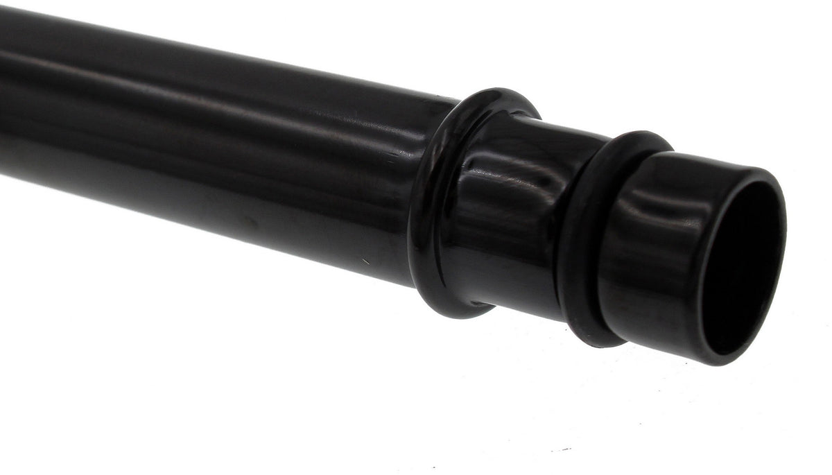 Dorman - OE Solutions ENGINE HEATER HOSE ASSEMBLY 626-328