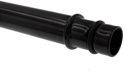 Dorman - OE Solutions ENGINE HEATER HOSE ASSEMBLY 626-328