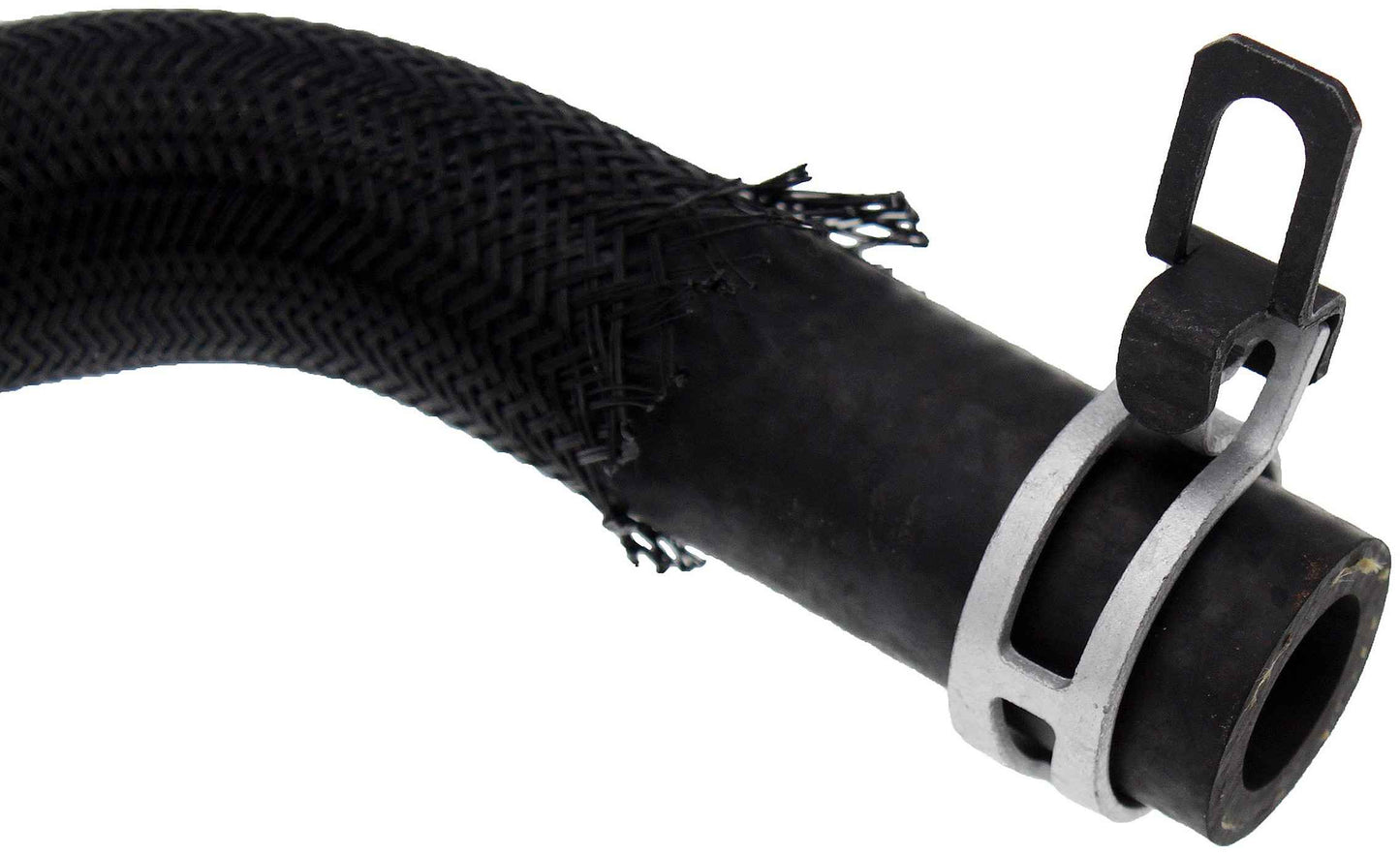 Dorman - OE Solutions ENGINE HEATER HOSE ASSEMBLY 626-329