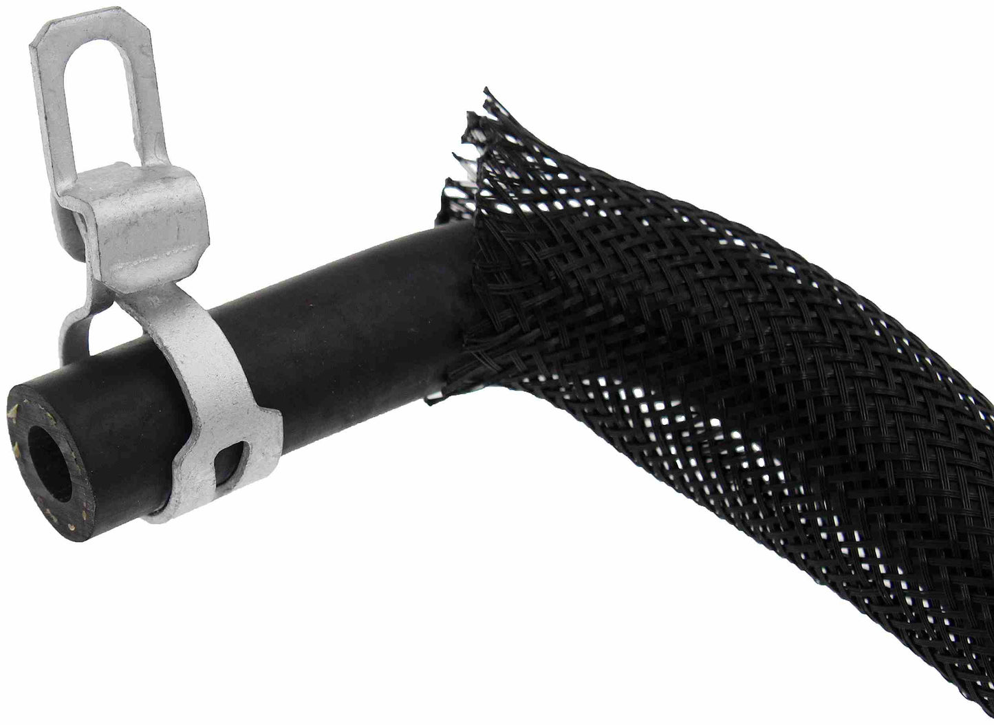 Dorman - OE Solutions ENGINE HEATER HOSE ASSEMBLY 626-329