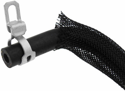 Dorman - OE Solutions ENGINE HEATER HOSE ASSEMBLY 626-329