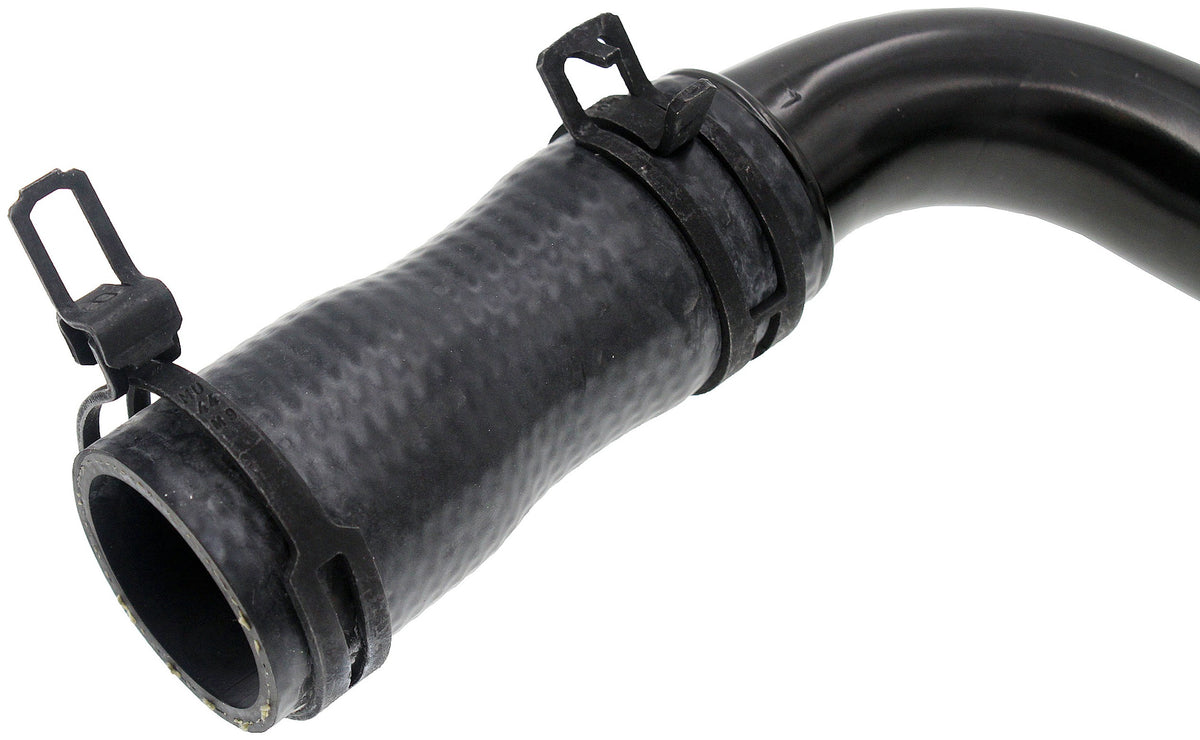 Dorman - OE Solutions ENGINE HEATER HOSE ASSEMBLY 626-331