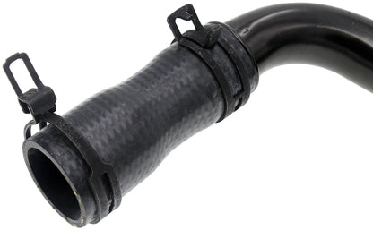 Dorman - OE Solutions ENGINE HEATER HOSE ASSEMBLY 626-331
