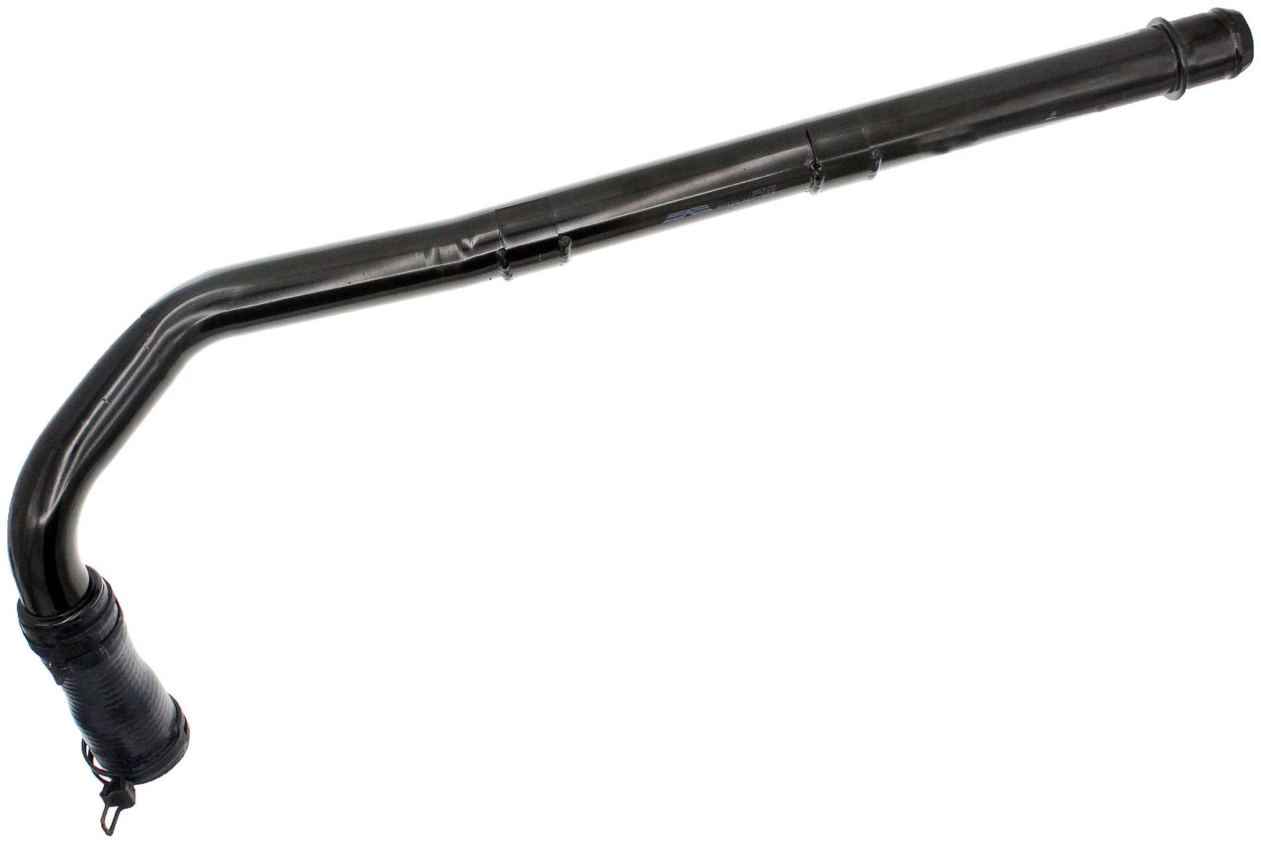 Dorman - OE Solutions ENGINE HEATER HOSE ASSEMBLY 626-331