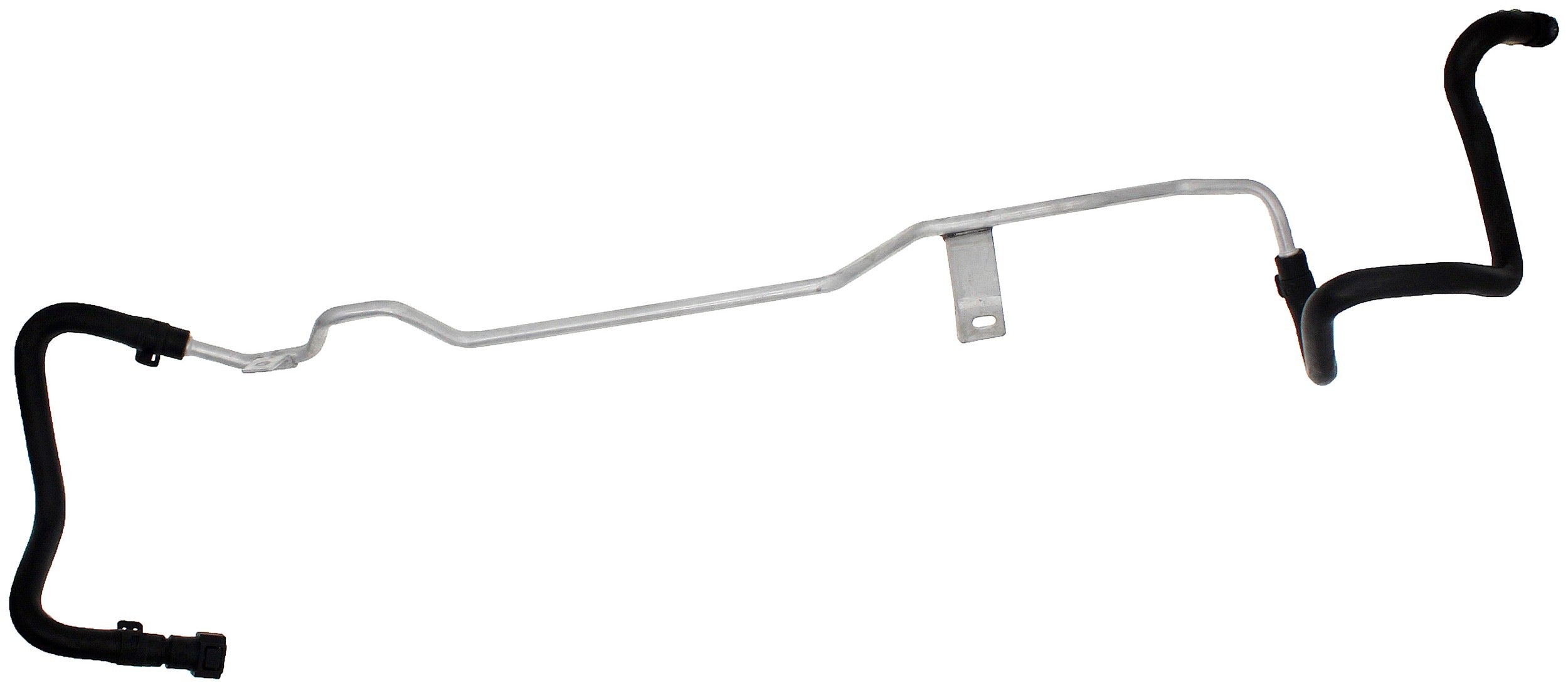 Dorman - OE Solutions ENGINE HEATER HOSE ASSEMBLY 626-333