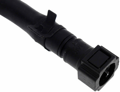 Dorman - OE Solutions ENGINE HEATER HOSE ASSEMBLY 626-333