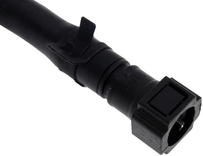 Dorman - OE Solutions ENGINE HEATER HOSE ASSEMBLY 626-333