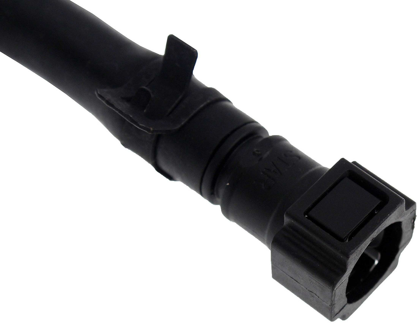 Dorman - OE Solutions ENGINE HEATER HOSE ASSEMBLY 626-333