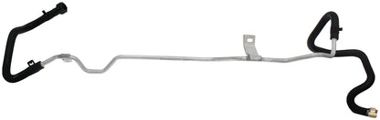 Dorman - OE Solutions ENGINE HEATER HOSE ASSEMBLY 626-333