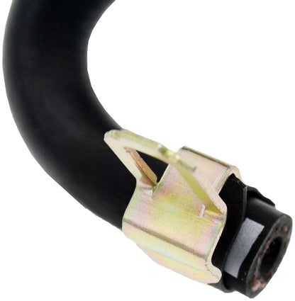 Dorman - OE Solutions ENGINE HEATER HOSE ASSEMBLY 626-333