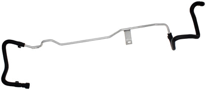 Dorman - OE Solutions ENGINE HEATER HOSE ASSEMBLY 626-333