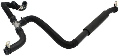 Dorman - OE Solutions ENGINE HEATER HOSE ASSEMBLY 626-335