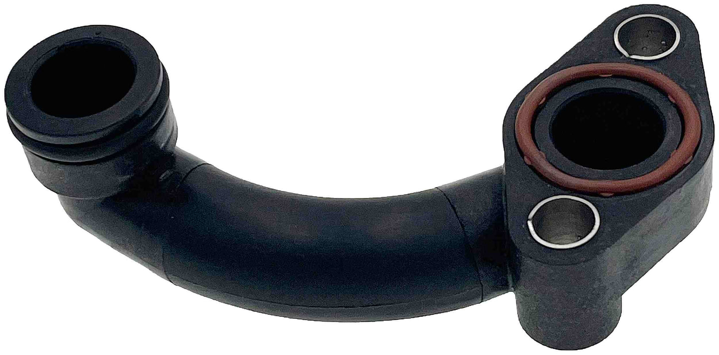 Dorman 626-337