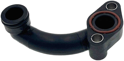 Dorman 626-337