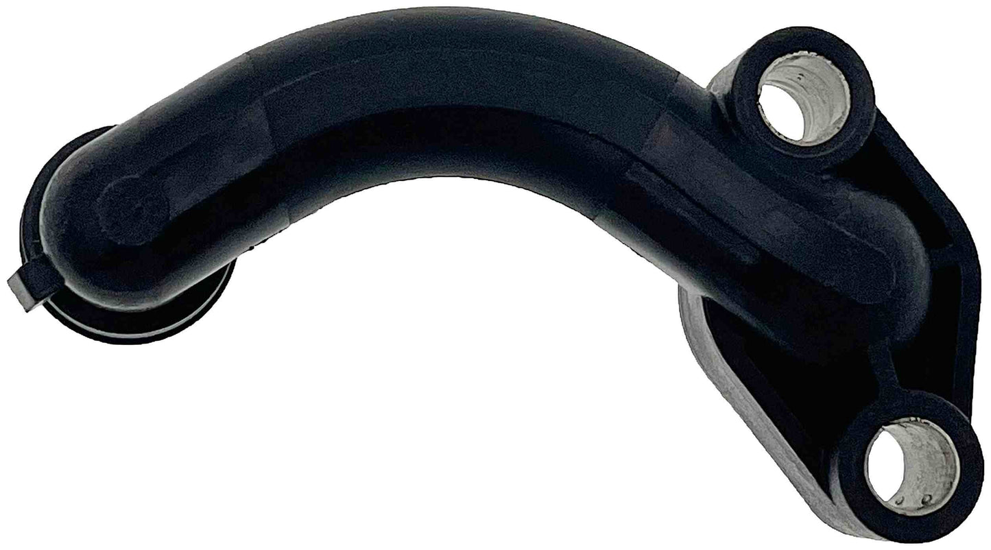 Dorman 626-337