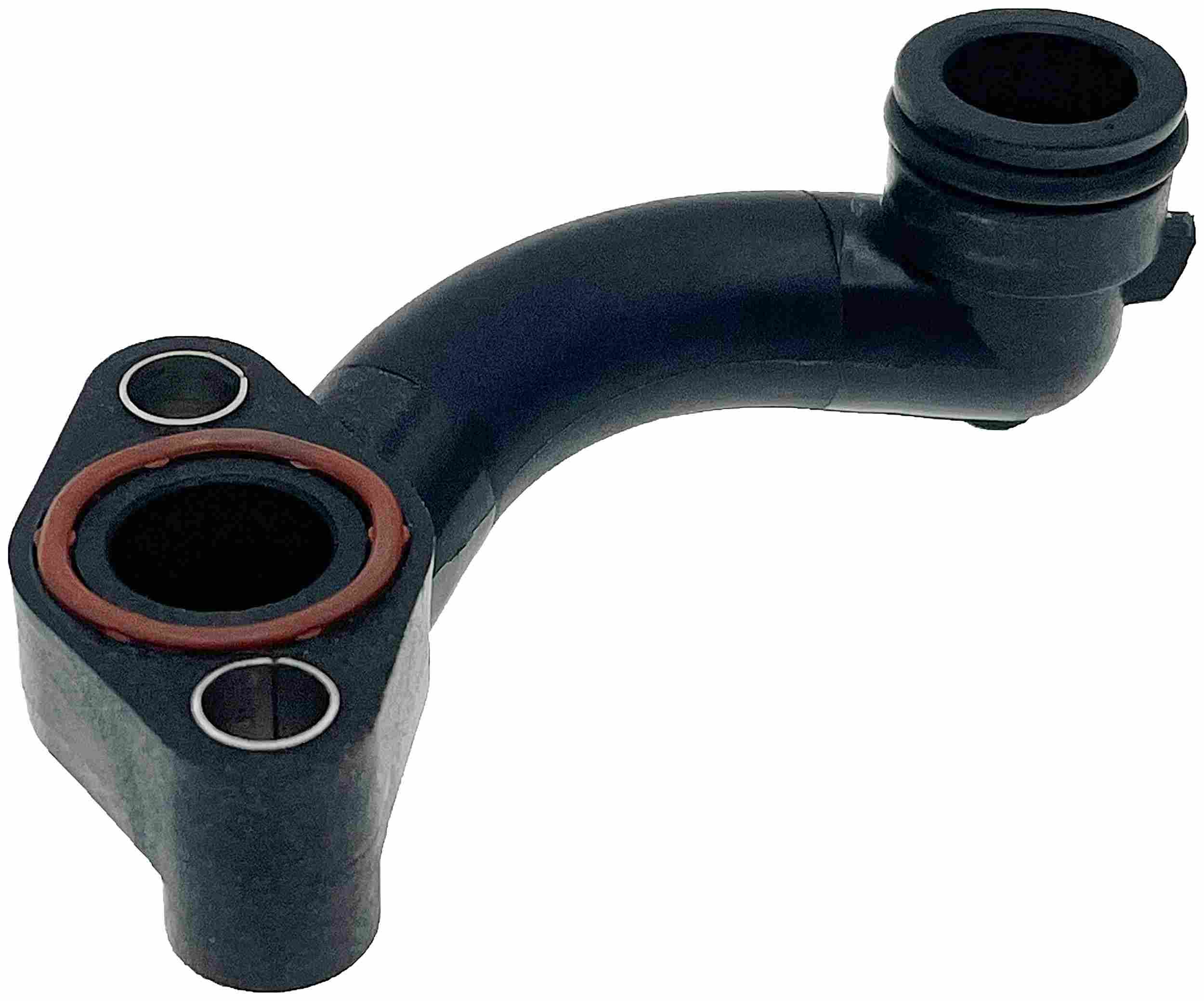 Dorman 626-337