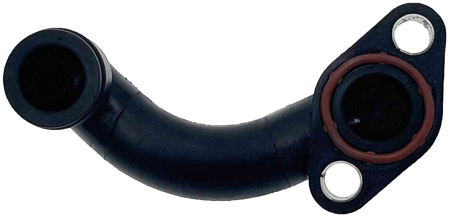 Dorman 626-337