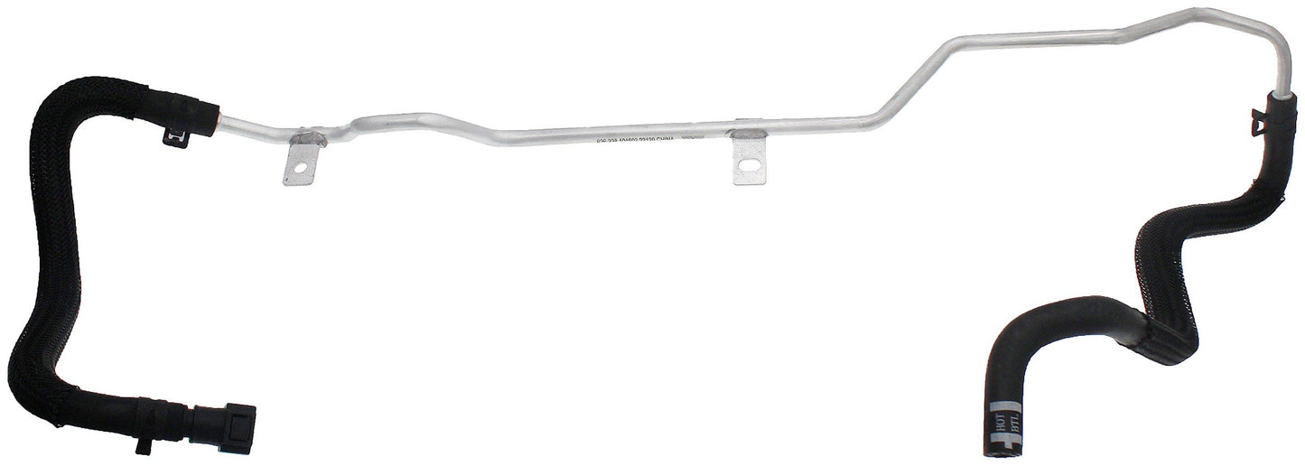 Dorman 626-338