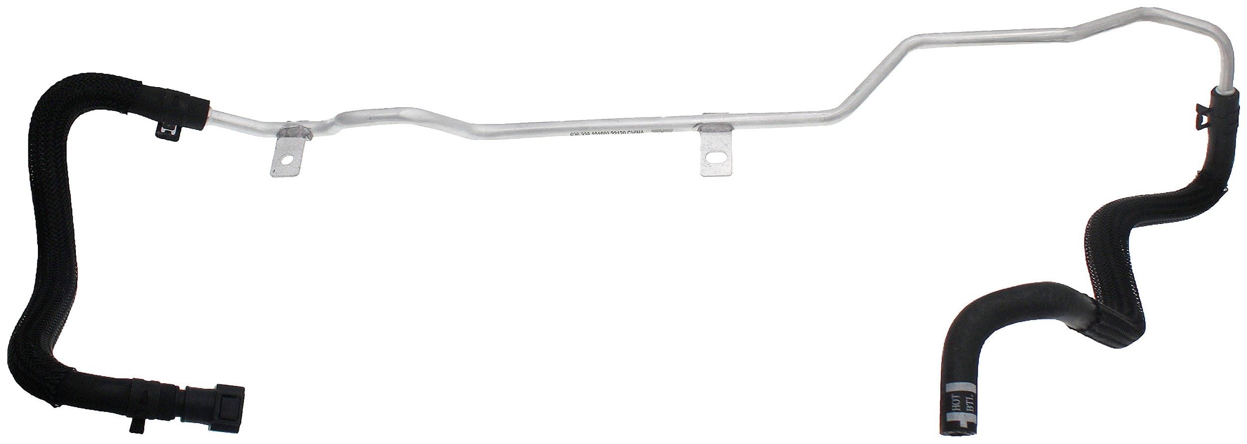 Dorman 626-338