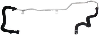 Dorman 626-338