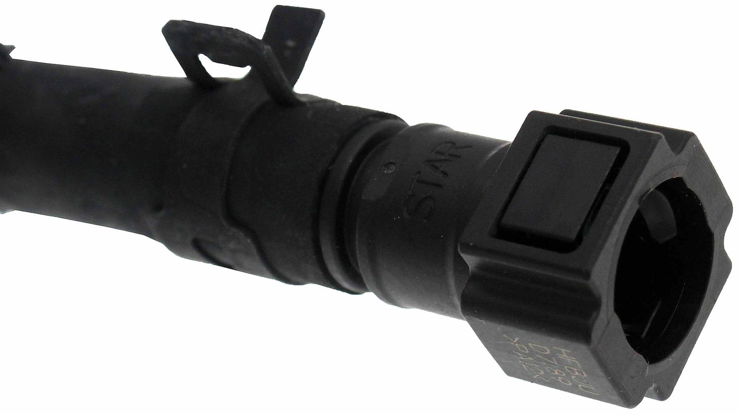 Dorman 626-338