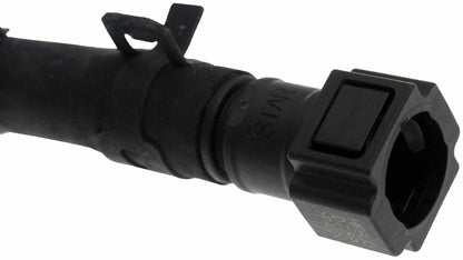 Dorman 626-338