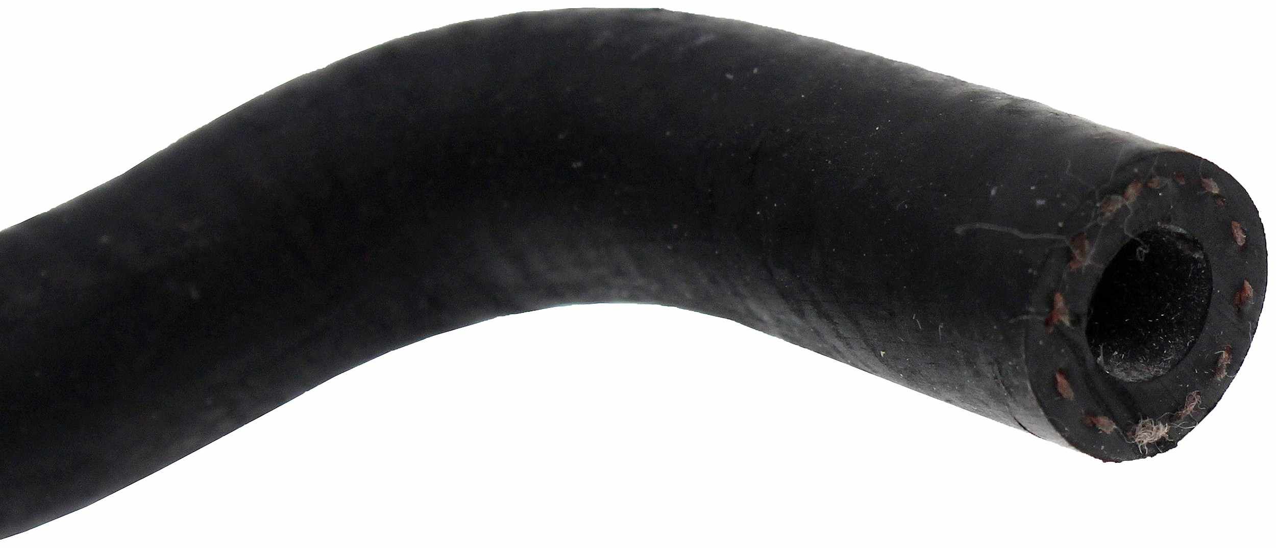 Dorman 626-338