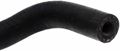 Dorman 626-338