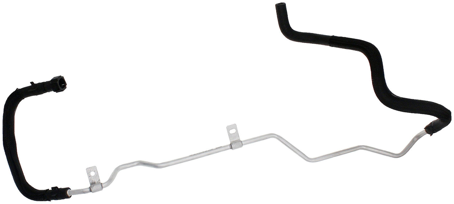 Dorman 626-338