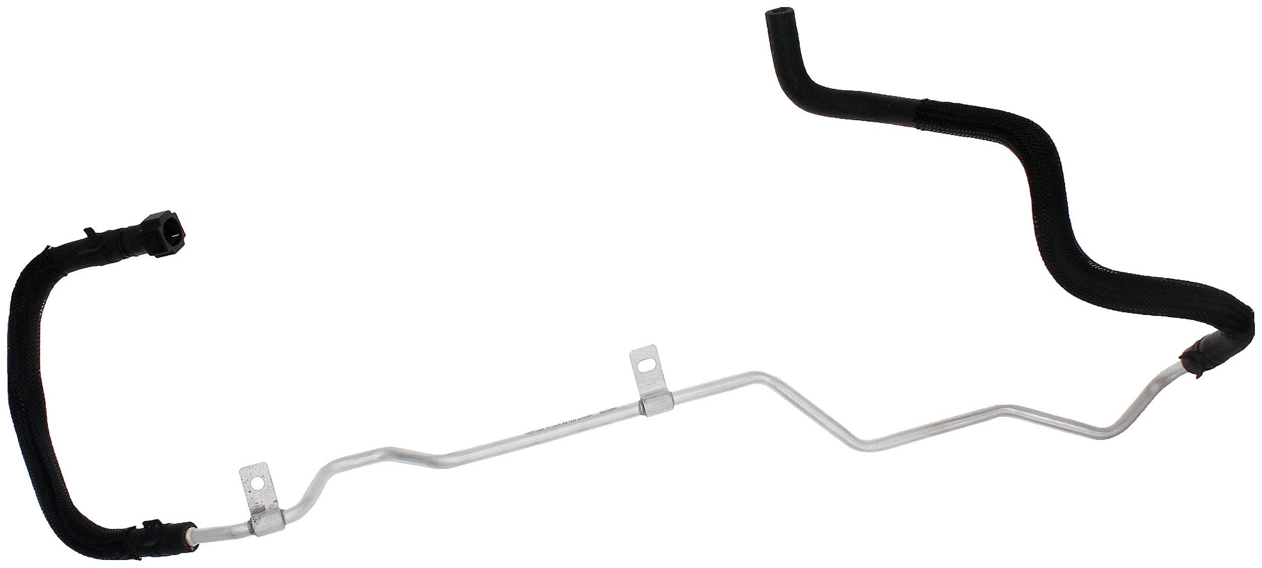 Dorman 626-338