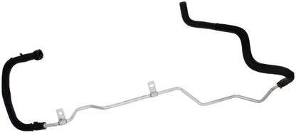 Dorman 626-338