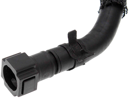 Dorman - OE Solutions ENGINE COOLANT RECOVERY HOSE 626-339