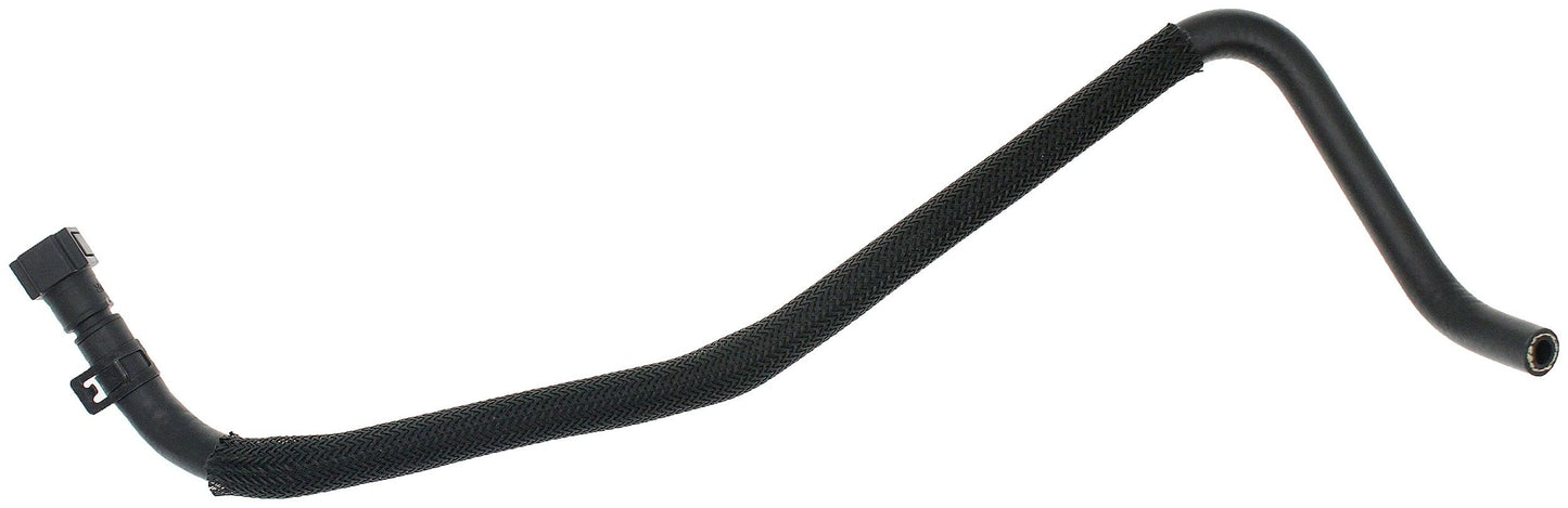 Dorman - OE Solutions ENGINE COOLANT RECOVERY HOSE 626-339